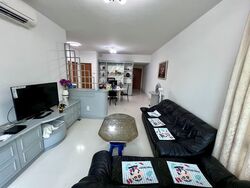 The Elysia (D12), Apartment #593982611
